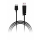 MSI CLUTCH GM51 LIGHTWEIGHT WIRELESS - 1138814 - zdjęcie 18